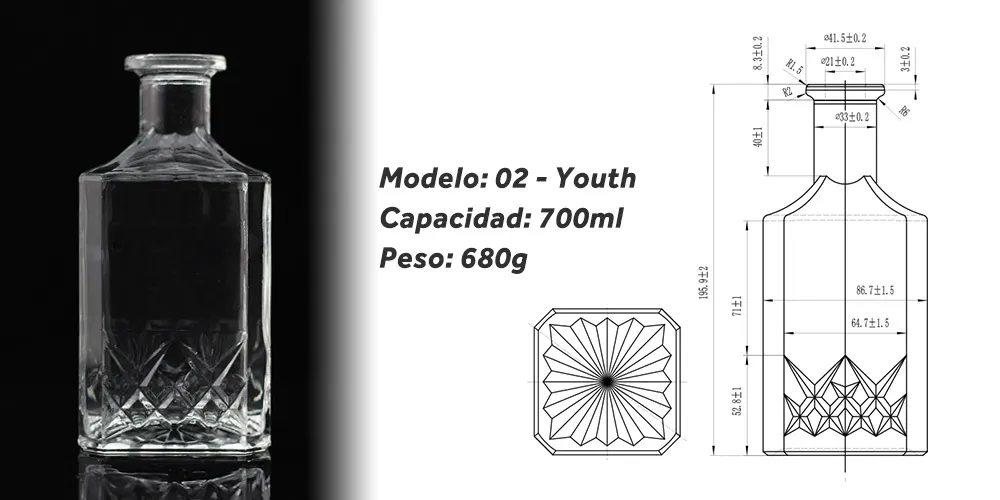 02 - Youth