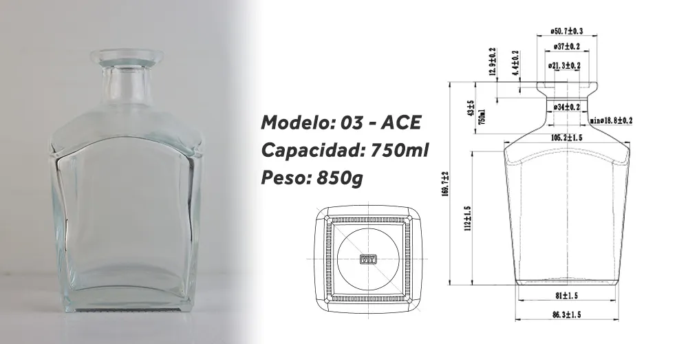 03 - ACE