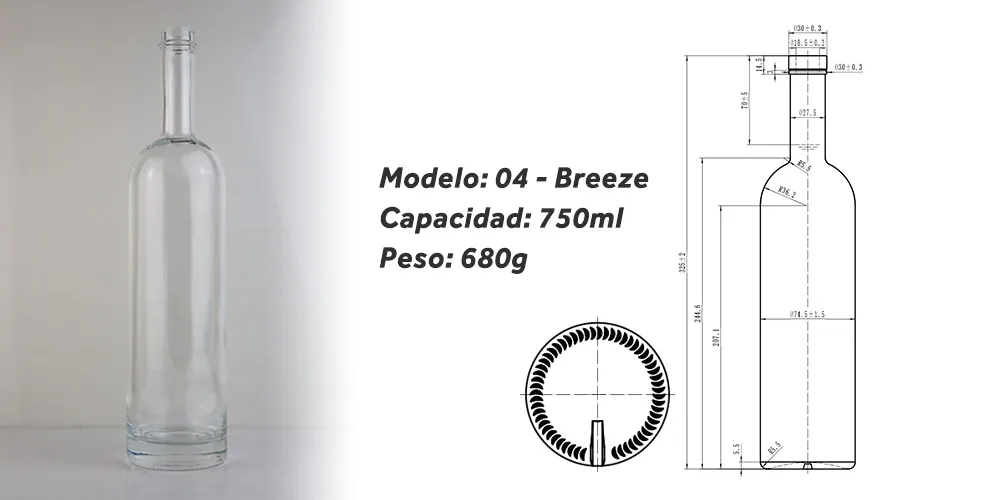 04 - Breeze